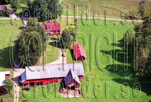 FFKV 04-033, #22. FFKV 04-033_0022 (Uppges vid kontakt med Svenska Aero-Bilder AB)