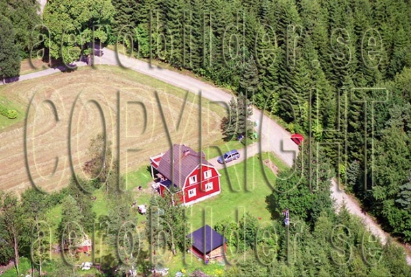 FFKV 04-033, #26. FFKV 04-033_0026 (Uppges vid kontakt med Svenska Aero-Bilder AB)