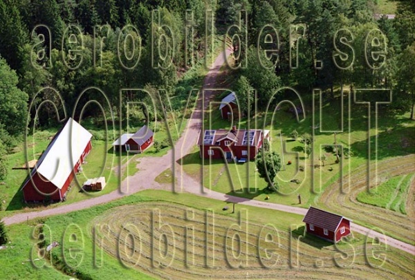 FFKV 04-034, #1. FFKV 04-034_0001 (Uppges vid kontakt med Svenska Aero-Bilder AB)