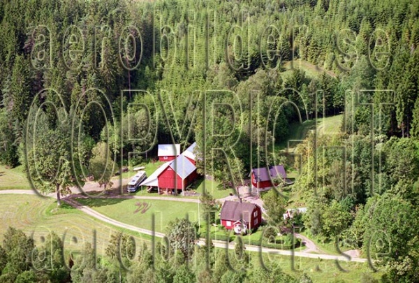 FFKV 04-034, #8. FFKV 04-034_0008 (Uppges vid kontakt med Svenska Aero-Bilder AB)