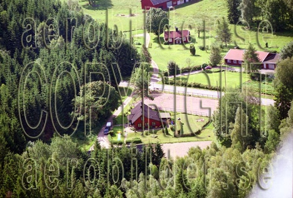 FFKV 04-034, #24. FFKV 04-034_0024 (Uppges vid kontakt med Svenska Aero-Bilder AB)