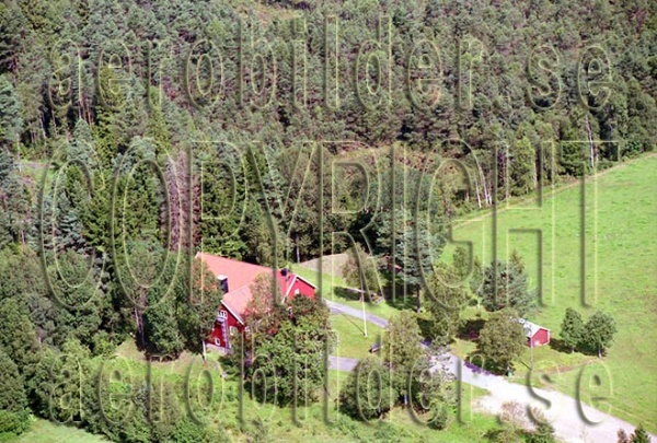 FFKV 04-034, #34. FFKV 04-034_0034 (Uppges vid kontakt med Svenska Aero-Bilder AB)