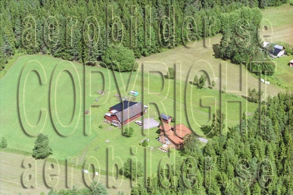 FFKV 04-035, #2. FFKV 04-035_0002 (Uppges vid kontakt med Svenska Aero-Bilder AB)