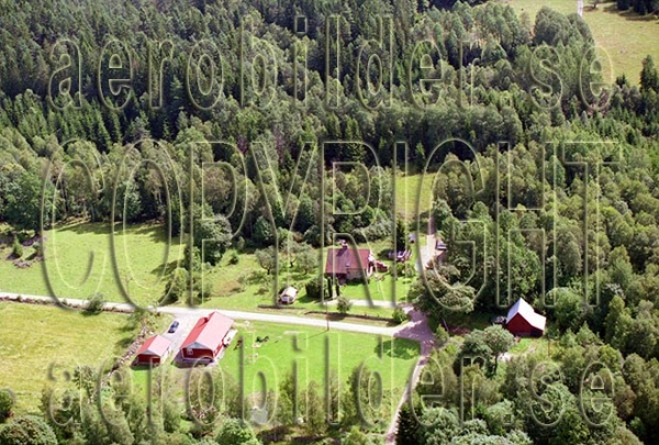 FFKV 04-036, #4. FFKV 04-036_0004 (Uppges vid kontakt med Svenska Aero-Bilder AB)