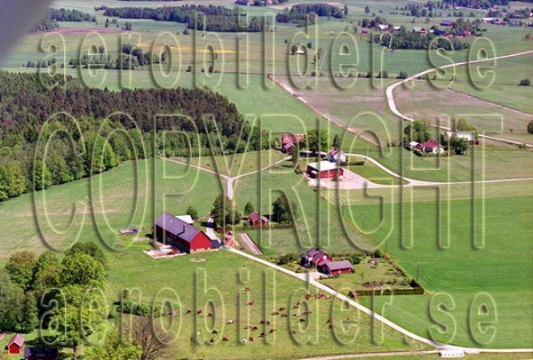 FFKV 04-03, #3. FFKV 04-03_0003 (Uppges vid kontakt med Svenska Aero-Bilder AB)