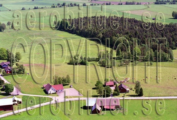 FFKV 04-03, #4. FFKV 04-03_0004 (Uppges vid kontakt med Svenska Aero-Bilder AB)