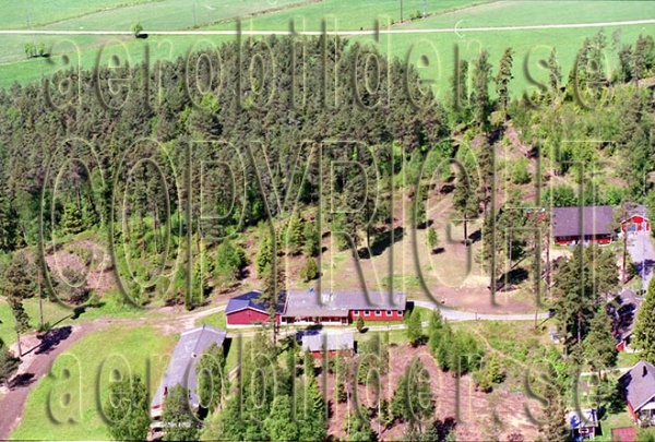 FFKV 04-03, #12. FFKV 04-03_0012 (Uppges vid kontakt med Svenska Aero-Bilder AB)
