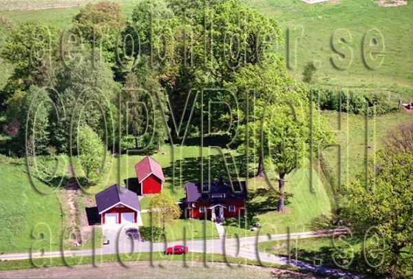 FFKV 04-03, #14. FFKV 04-03_0014 (Uppges vid kontakt med Svenska Aero-Bilder AB)