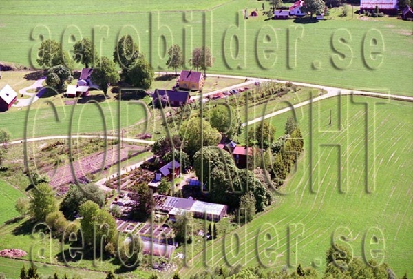FFKV 04-03, #17. FFKV 04-03_0017 (Uppges vid kontakt med Svenska Aero-Bilder AB)