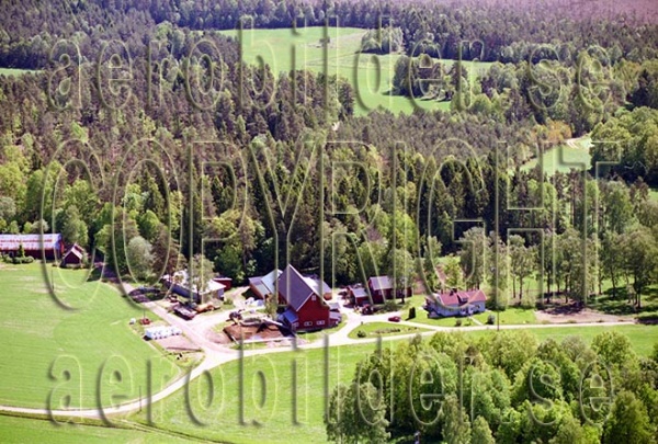 FFKV 04-03, #18. FFKV 04-03_0018 (Uppges vid kontakt med Svenska Aero-Bilder AB)