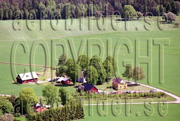 FFKV 04-03, #19. FFKV 04-03_0019 (Uppges vid kontakt med Svenska Aero-Bilder AB)