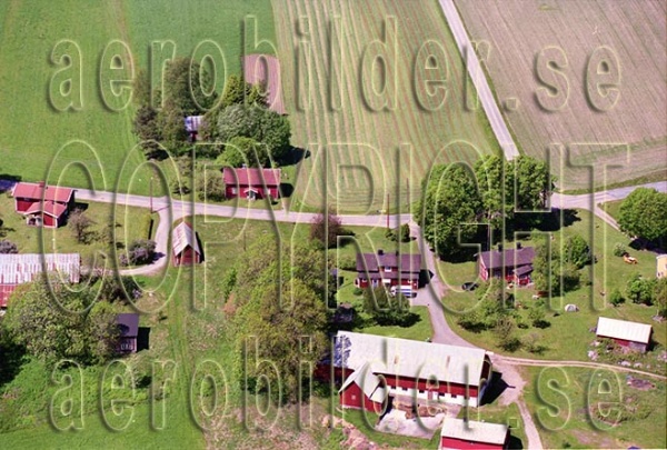 FFKV 04-03, #35. FFKV 04-03_0035 (Uppges vid kontakt med Svenska Aero-Bilder AB)