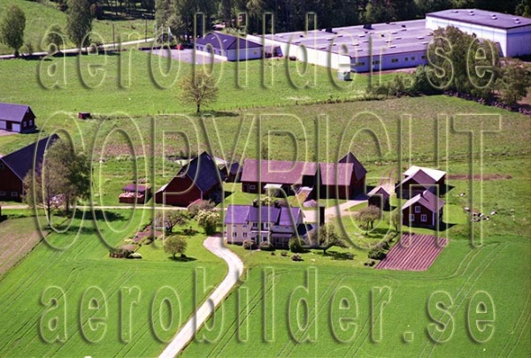 FFKV 04-05, #1. FFKV 04-05_0001 (Uppges vid kontakt med Svenska Aero-Bilder AB)