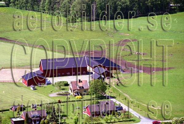 FFKV 04-05, #2. FFKV 04-05_0002 (Uppges vid kontakt med Svenska Aero-Bilder AB)