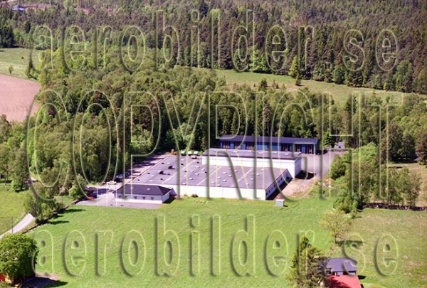 FFKV 04-05, #3. FFKV 04-05_0003 (Uppges vid kontakt med Svenska Aero-Bilder AB)