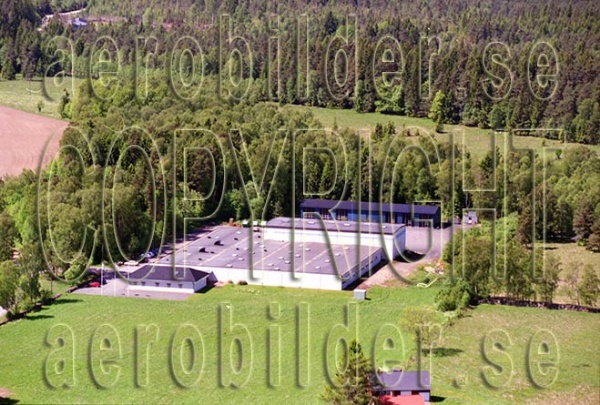 FFKV 04-05, #4. FFKV 04-05_0004 (Uppges vid kontakt med Svenska Aero-Bilder AB)
