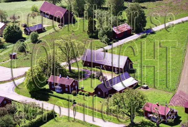 FFKV 04-05, #5. FFKV 04-05_0005 (Uppges vid kontakt med Svenska Aero-Bilder AB)