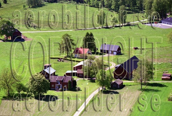 FFKV 04-05, #8. FFKV 04-05_0008 (Uppges vid kontakt med Svenska Aero-Bilder AB)