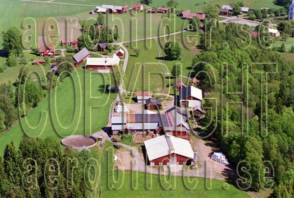 FFKV 04-05, #10. FFKV 04-05_0010 (Uppges vid kontakt med Svenska Aero-Bilder AB)
