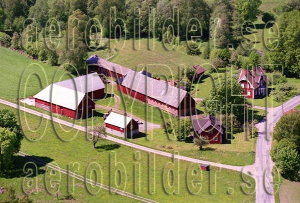 FFKV 04-05, #13. FFKV 04-05_0013 (Uppges vid kontakt med Svenska Aero-Bilder AB)