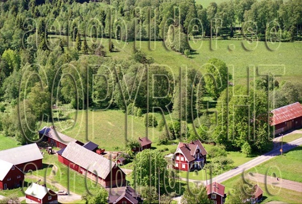 FFKV 04-05, #14. FFKV 04-05_0014 (Uppges vid kontakt med Svenska Aero-Bilder AB)