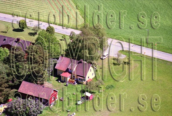 FFKV 04-05, #16. FFKV 04-05_0016 (Uppges vid kontakt med Svenska Aero-Bilder AB)
