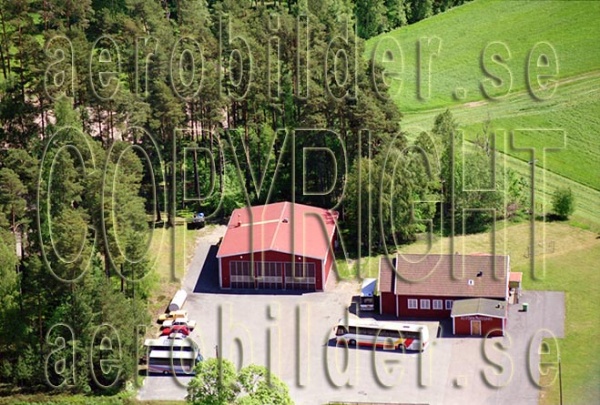 FFKV 04-05, #17. FFKV 04-05_0017 (Uppges vid kontakt med Svenska Aero-Bilder AB)