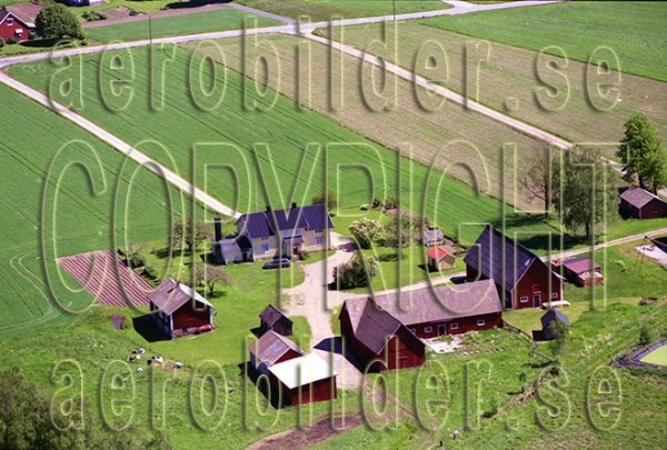 FFKV 04-05, #20. FFKV 04-05_0020 (Uppges vid kontakt med Svenska Aero-Bilder AB)