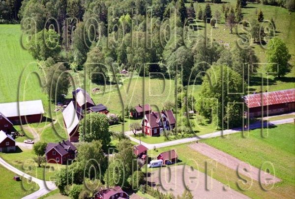 FFKV 04-05, #21. FFKV 04-05_0021 (Uppges vid kontakt med Svenska Aero-Bilder AB)