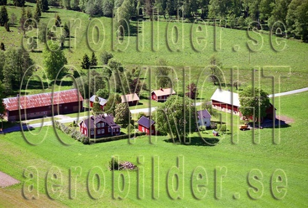FFKV 04-05, #22. FFKV 04-05_0022 (Uppges vid kontakt med Svenska Aero-Bilder AB)