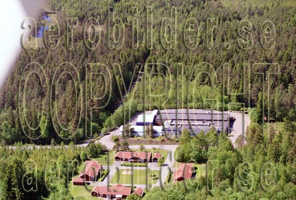 FFKV 04-05, #28. FFKV 04-05_0028 (Uppges vid kontakt med Svenska Aero-Bilder AB)