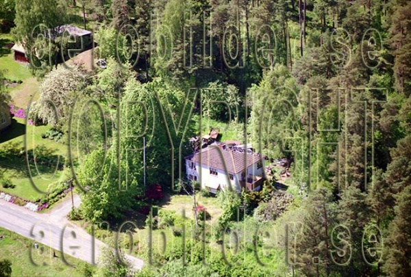 FFKV 04-05, #29. FFKV 04-05_0029 (Uppges vid kontakt med Svenska Aero-Bilder AB)