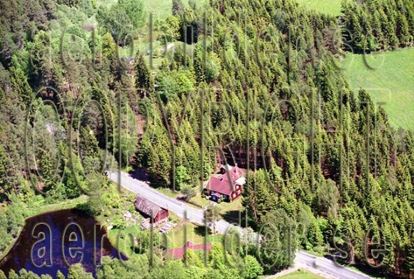 FFKV 04-05, #36. FFKV 04-05_0036 (Uppges vid kontakt med Svenska Aero-Bilder AB)