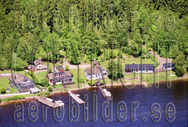 FFKV 04-06, #8. FFKV 04-06_0008 (Uppges vid kontakt med Svenska Aero-Bilder AB)