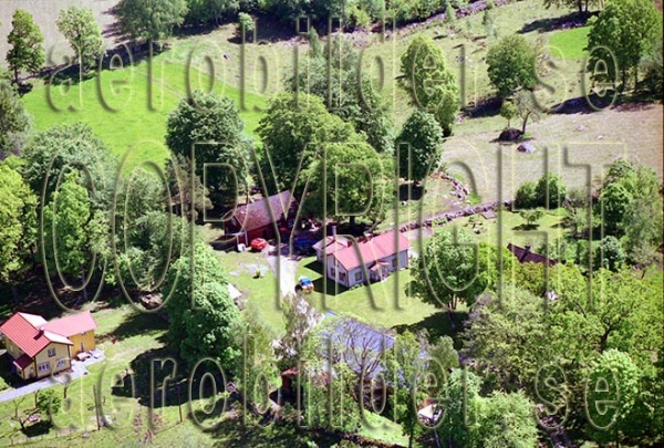 FFKV 04-06, #9. FFKV 04-06_0009 (Uppges vid kontakt med Svenska Aero-Bilder AB)
