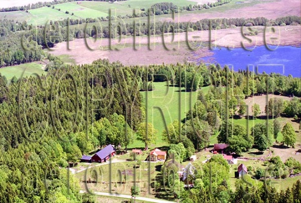 FFKV 04-06, #11. FFKV 04-06_0011 (Uppges vid kontakt med Svenska Aero-Bilder AB)