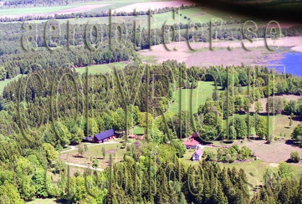 FFKV 04-06, #12. FFKV 04-06_0012 (Uppges vid kontakt med Svenska Aero-Bilder AB)