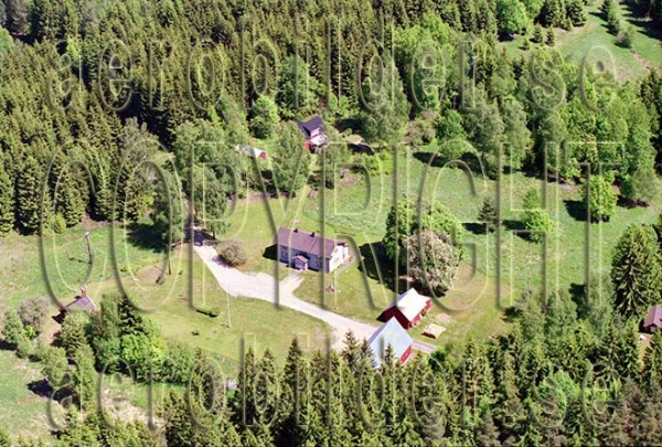 FFKV 04-06, #13. FFKV 04-06_0013 (Uppges vid kontakt med Svenska Aero-Bilder AB)