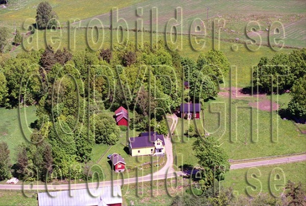 FFKV 04-06, #16. FFKV 04-06_0016 (Uppges vid kontakt med Svenska Aero-Bilder AB)