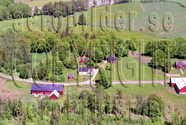 FFKV 04-06, #17. FFKV 04-06_0017 (Uppges vid kontakt med Svenska Aero-Bilder AB)