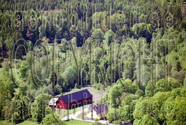 FFKV 04-06, #22. FFKV 04-06_0022 (Uppges vid kontakt med Svenska Aero-Bilder AB)