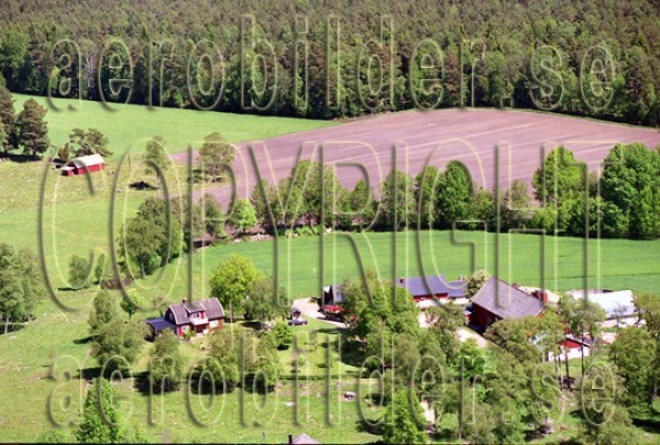 FFKV 04-06, #29. FFKV 04-06_0029 (Uppges vid kontakt med Svenska Aero-Bilder AB)