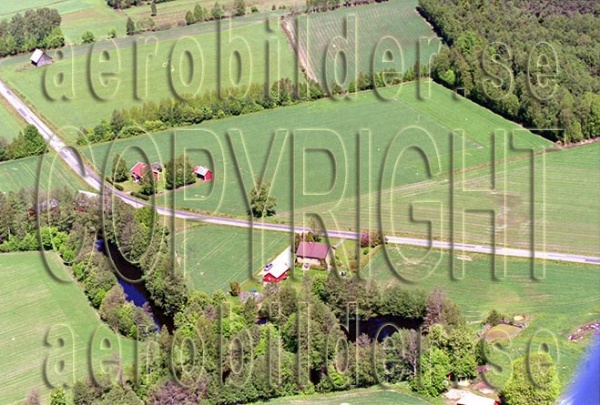 FFKV 04-06, #33. FFKV 04-06_0033 (Uppges vid kontakt med Svenska Aero-Bilder AB)