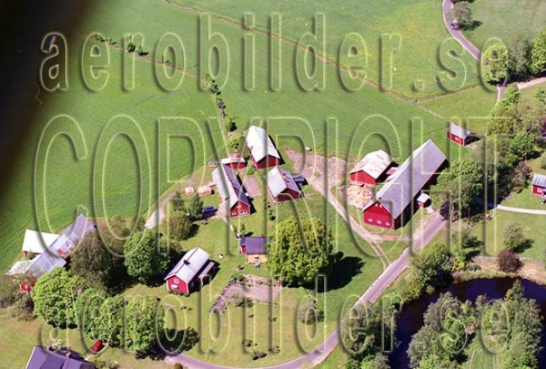 FFKV 04-06, #36. FFKV 04-06_0036 (Uppges vid kontakt med Svenska Aero-Bilder AB)