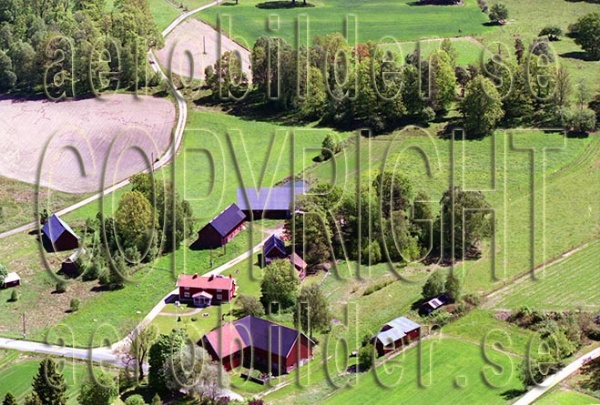 FFKV 04-07, #3. FFKV 04-07_0003 (Uppges vid kontakt med Svenska Aero-Bilder AB)