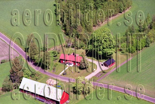 FFKV 04-07, #7. FFKV 04-07_0007 (Uppges vid kontakt med Svenska Aero-Bilder AB)