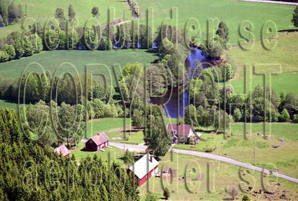 FFKV 04-07, #11. FFKV 04-07_0011 (Uppges vid kontakt med Svenska Aero-Bilder AB)