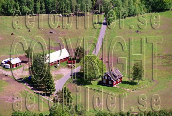 FFKV 04-07, #12. FFKV 04-07_0012 (Uppges vid kontakt med Svenska Aero-Bilder AB)