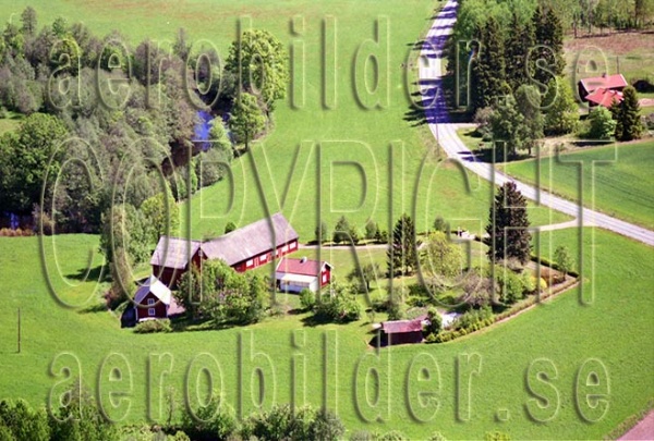 FFKV 04-07, #13. FFKV 04-07_0013 (Uppges vid kontakt med Svenska Aero-Bilder AB)