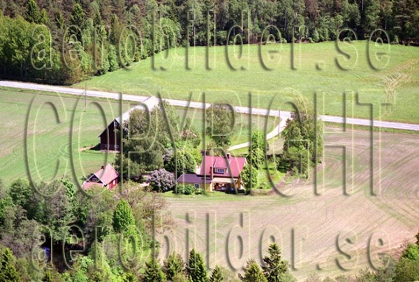 FFKV 04-07, #15. FFKV 04-07_0015 (Uppges vid kontakt med Svenska Aero-Bilder AB)